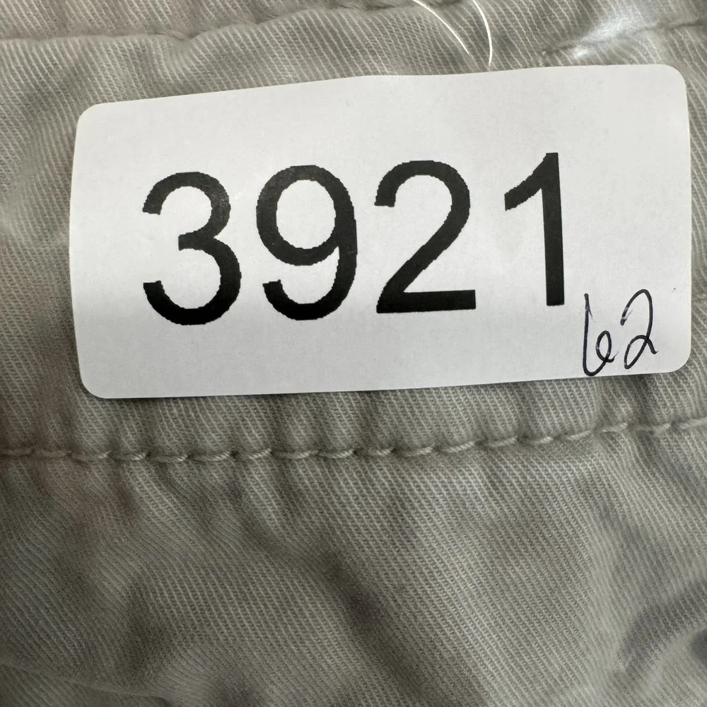 American Eagle Outfitters we struggled